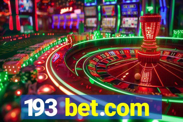 193 bet.com